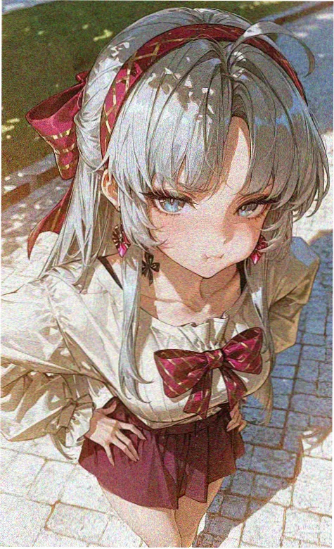 无声告白现场电影封面