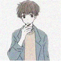 影迷Nora头像